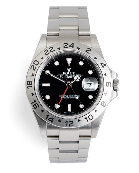 rolex 3185 vs 3186|rolex explorer ii 16570 3186.